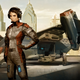 Image for article titled The Amazing Concept Art of Deus Ex: Human Revolution